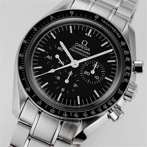 omega speedmaster moonwatch moon|omega speedmaster moonwatch original price.